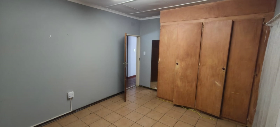 3 Bedroom Property for Sale in Protea Park North West
